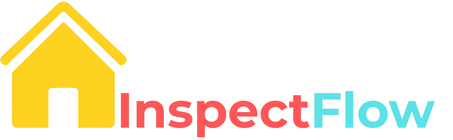 InspectFlow Staging